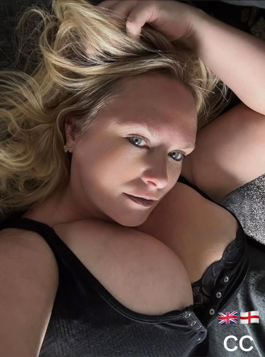 @ceeceeamazing21