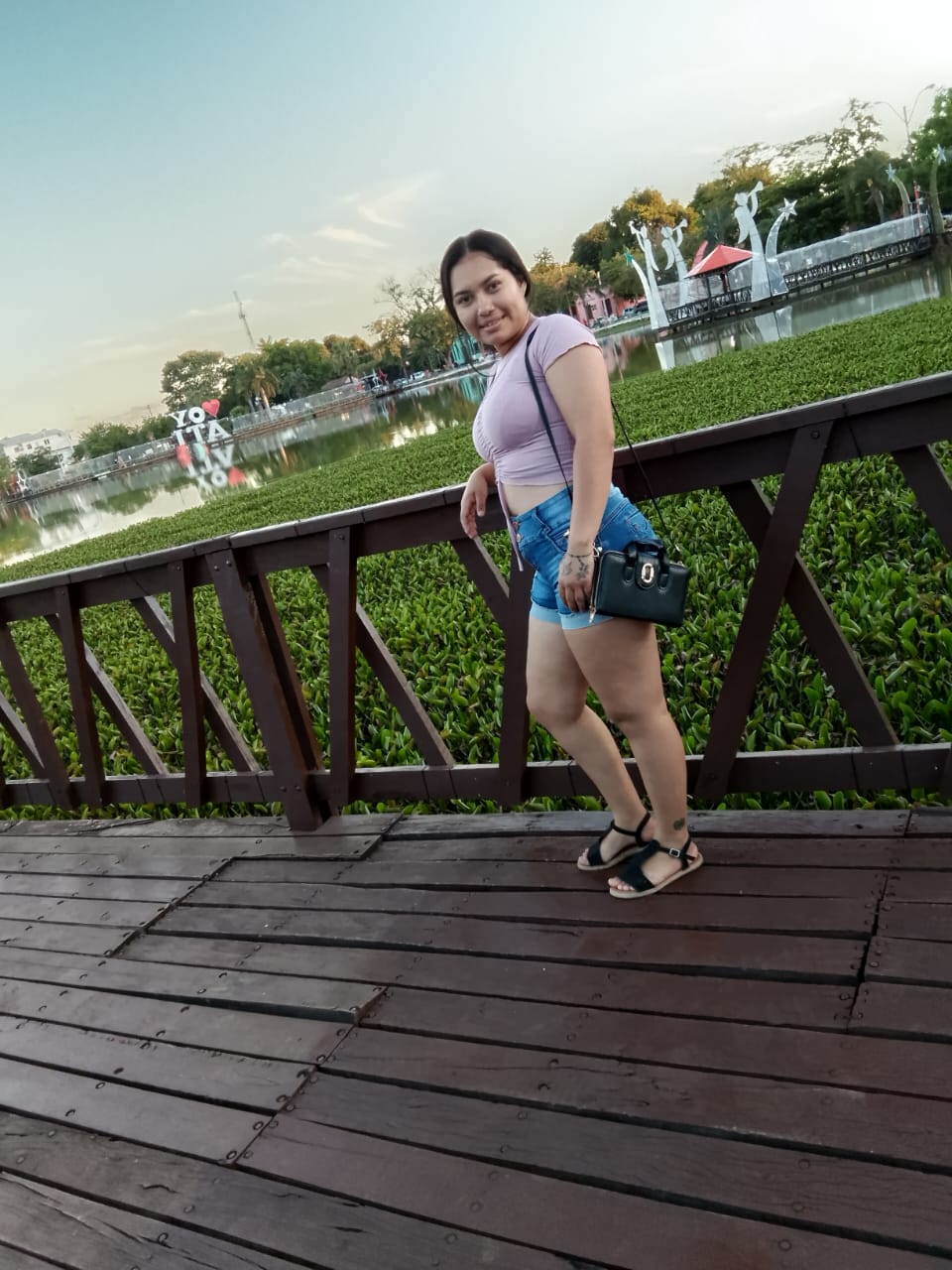 @cinthia Diaz