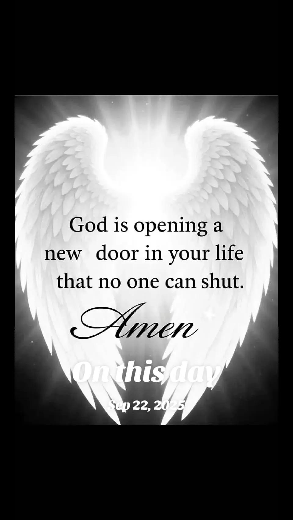 @BROTHER MIKE OF LAS VEGAS USA