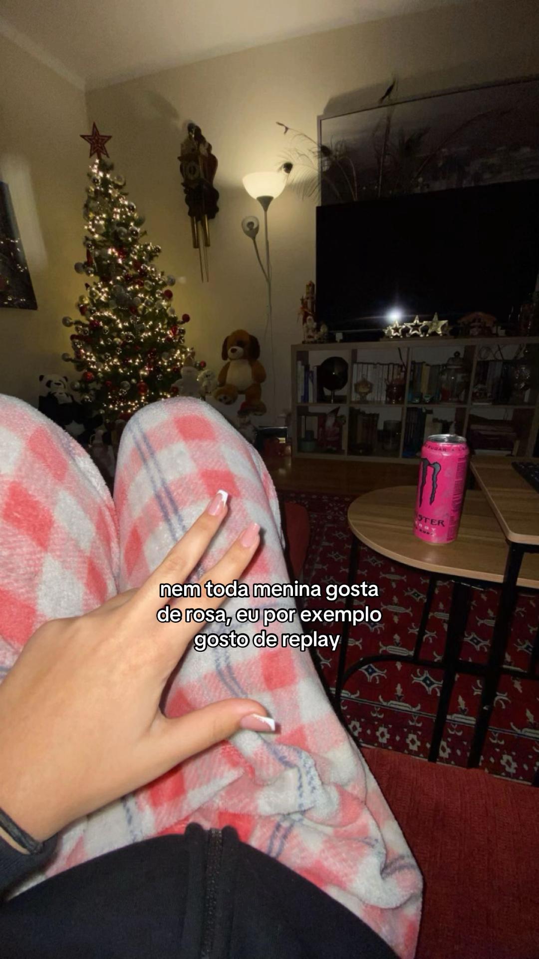 @uai.alvess