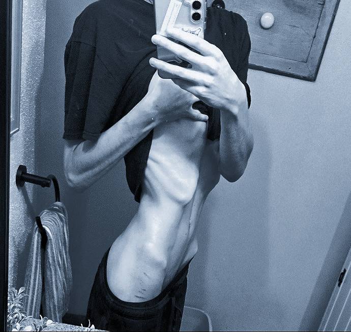 @user59632198154