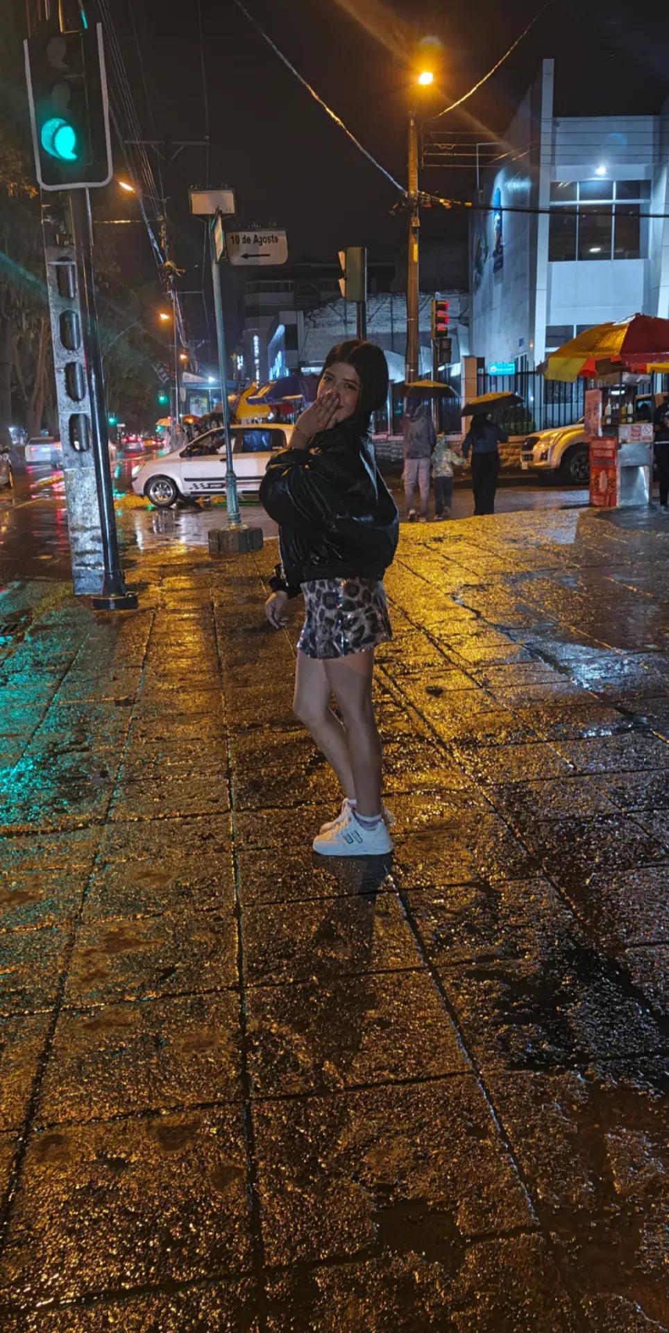 @Abyy✨