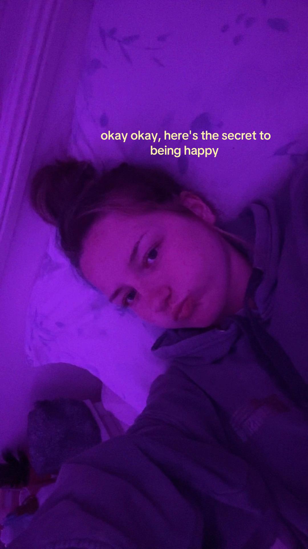 @kie ❀