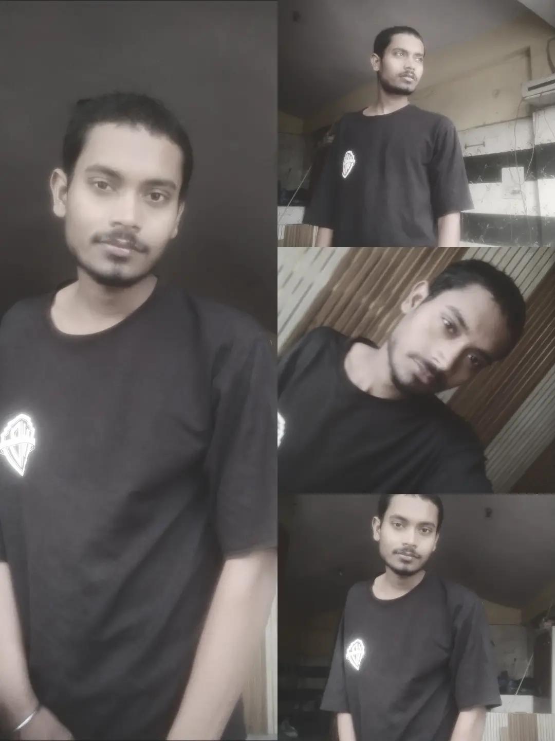@vikash verma 🖤love 🩶you 🤍🥀