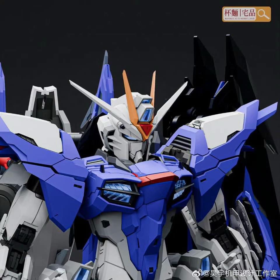@Gundamt01