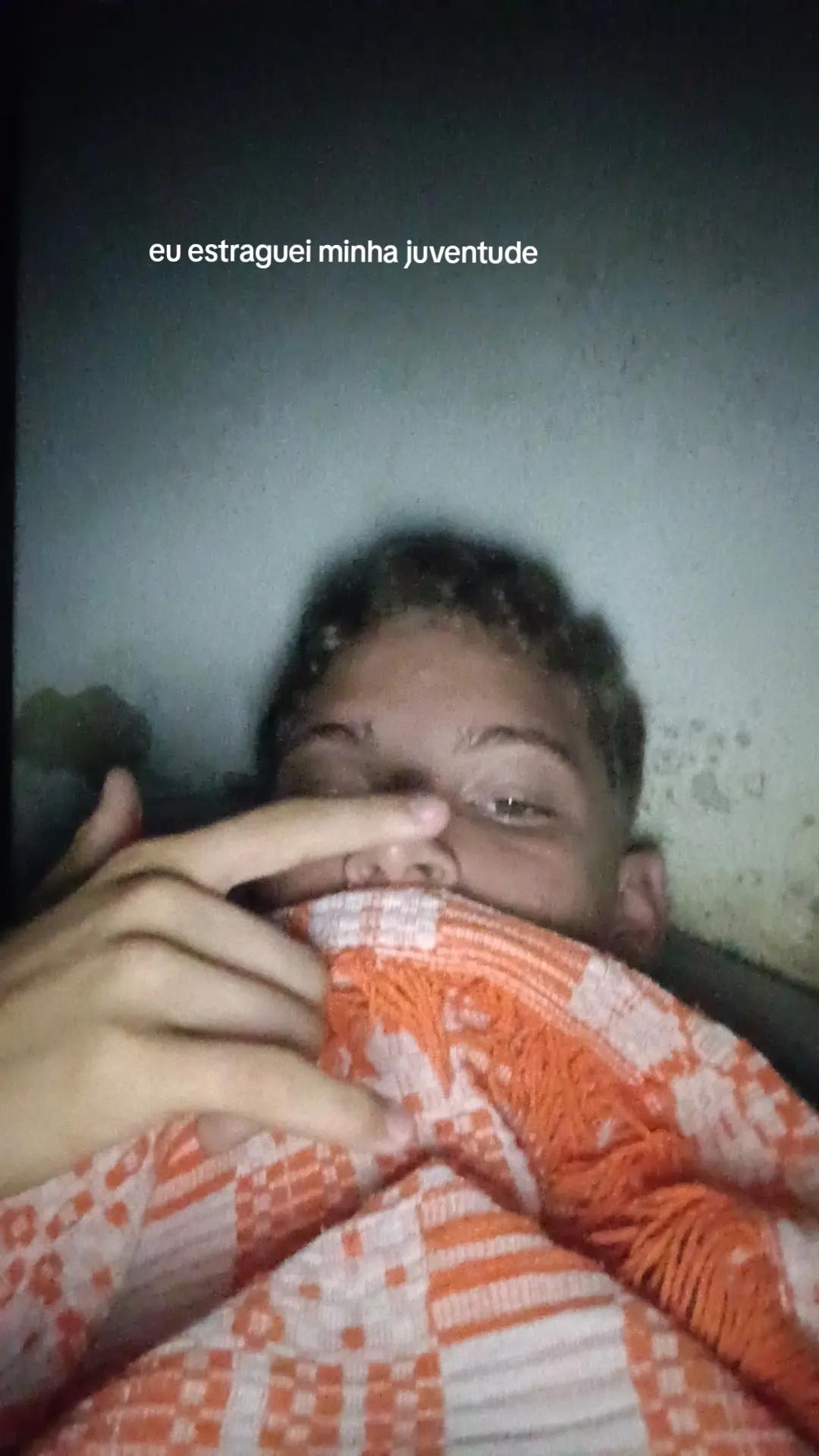@RD🇺🇲