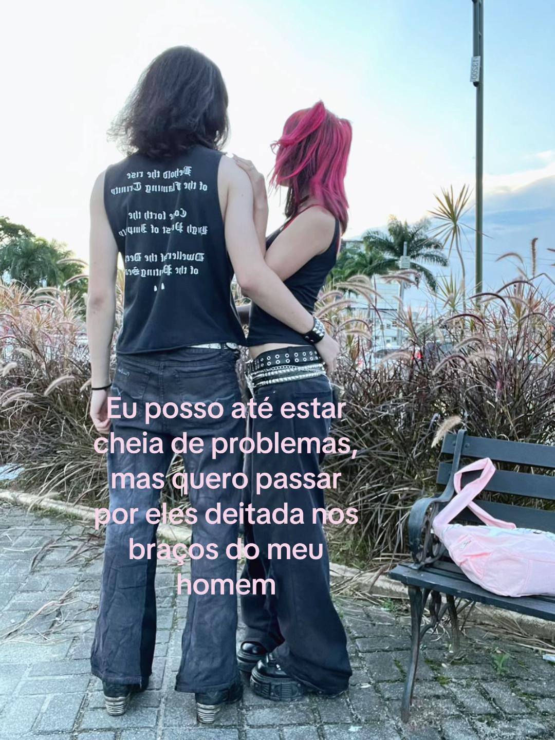 @smkjoness