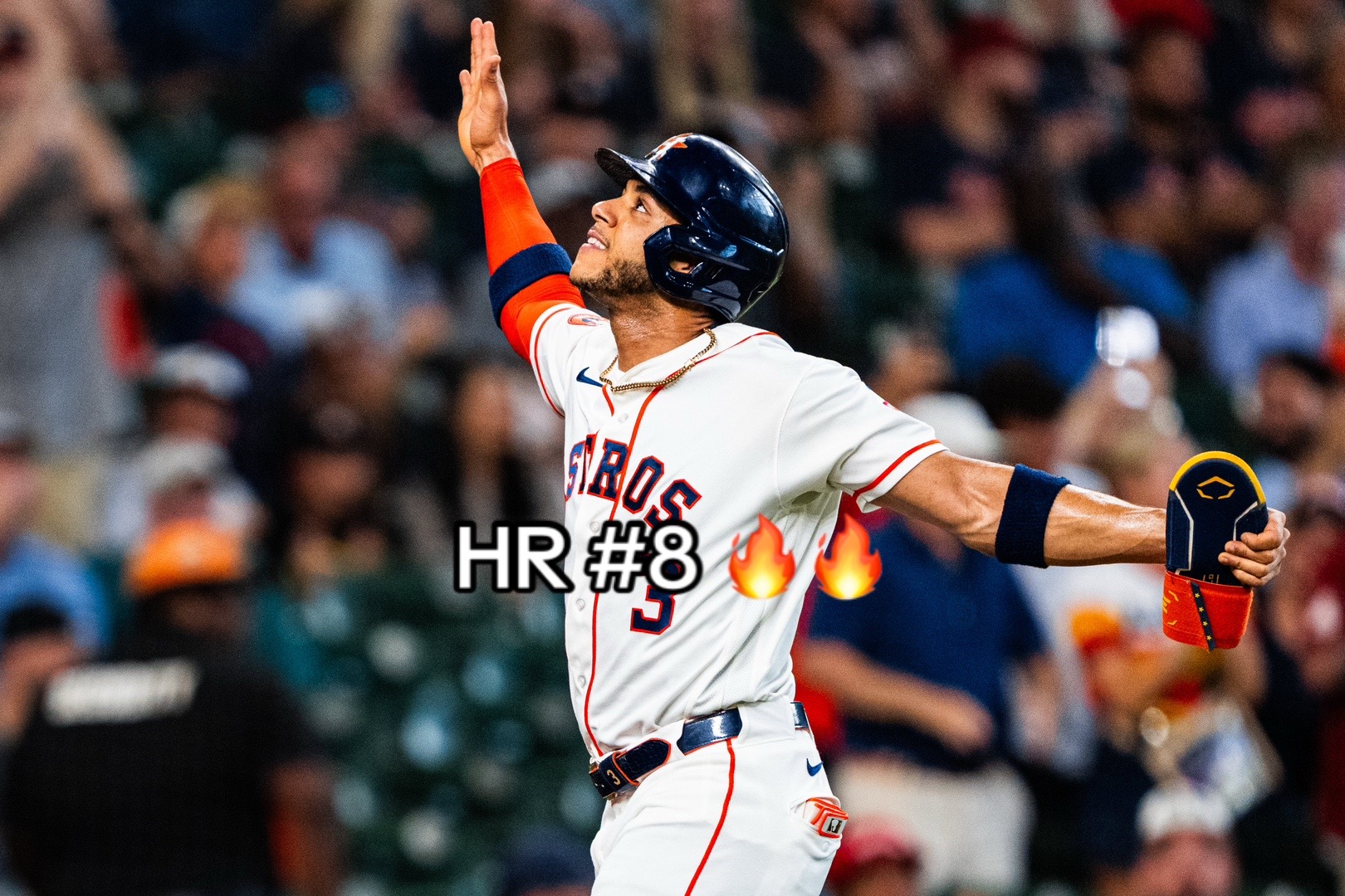 @Jeremy Pe&ntilde;a