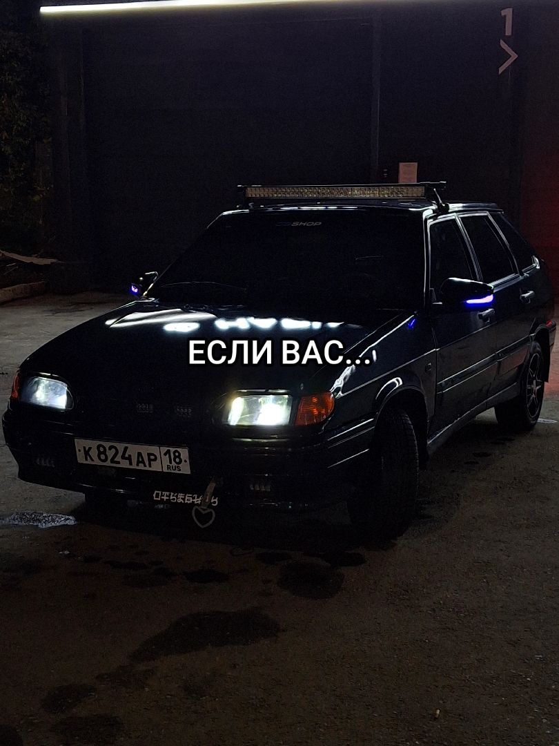 @Каринчик