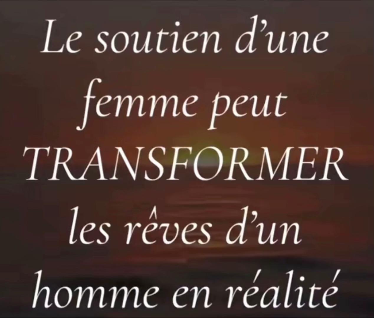 @lesympa13000