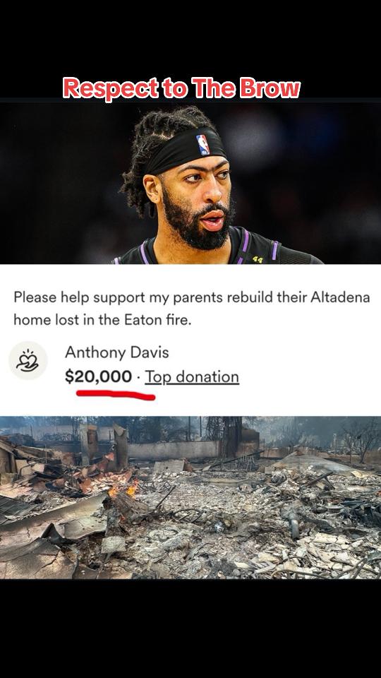 @Jerry