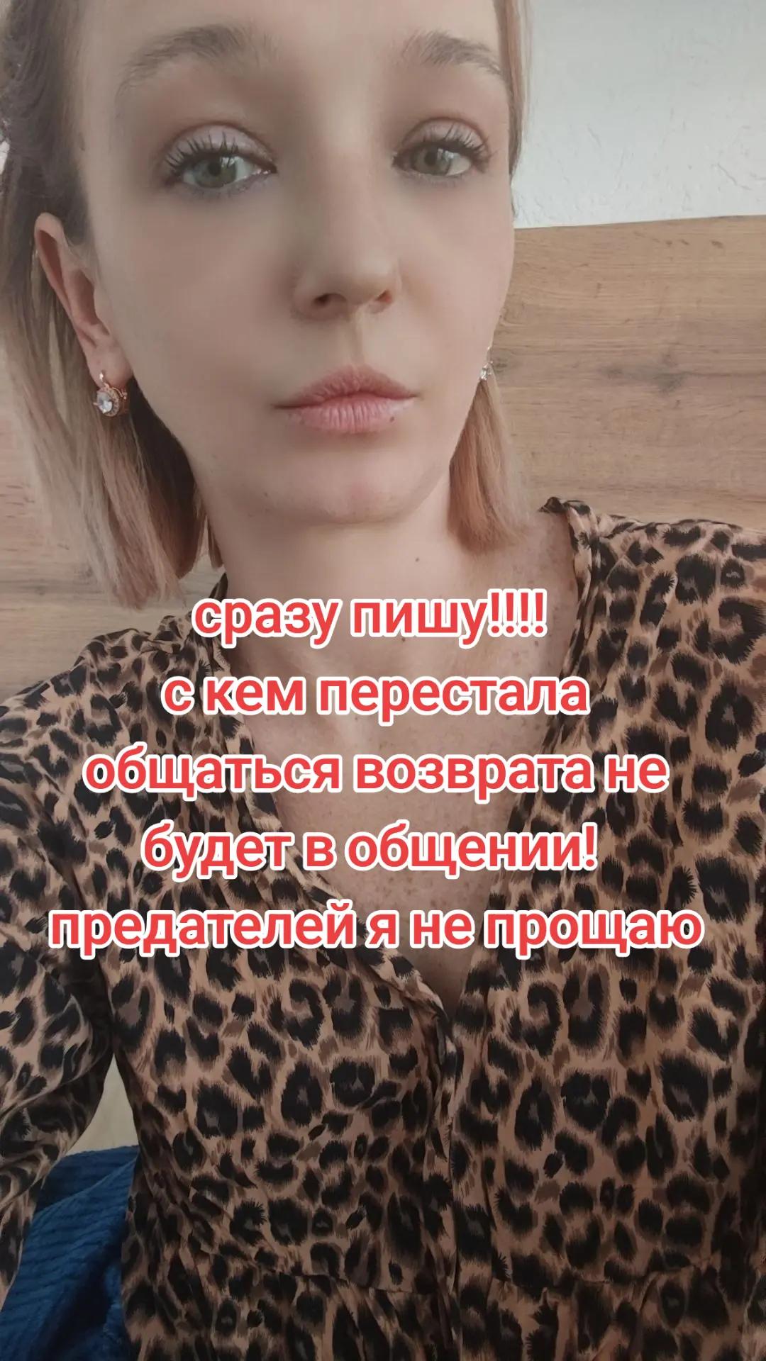 @_M_A_D_Z_E_F_I_R_K_A_