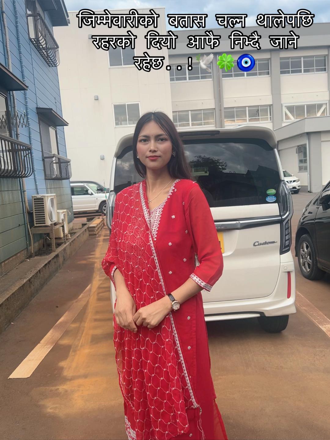 @🪷Comrade12:12🧿ॐ🍀蓮&hearts;️