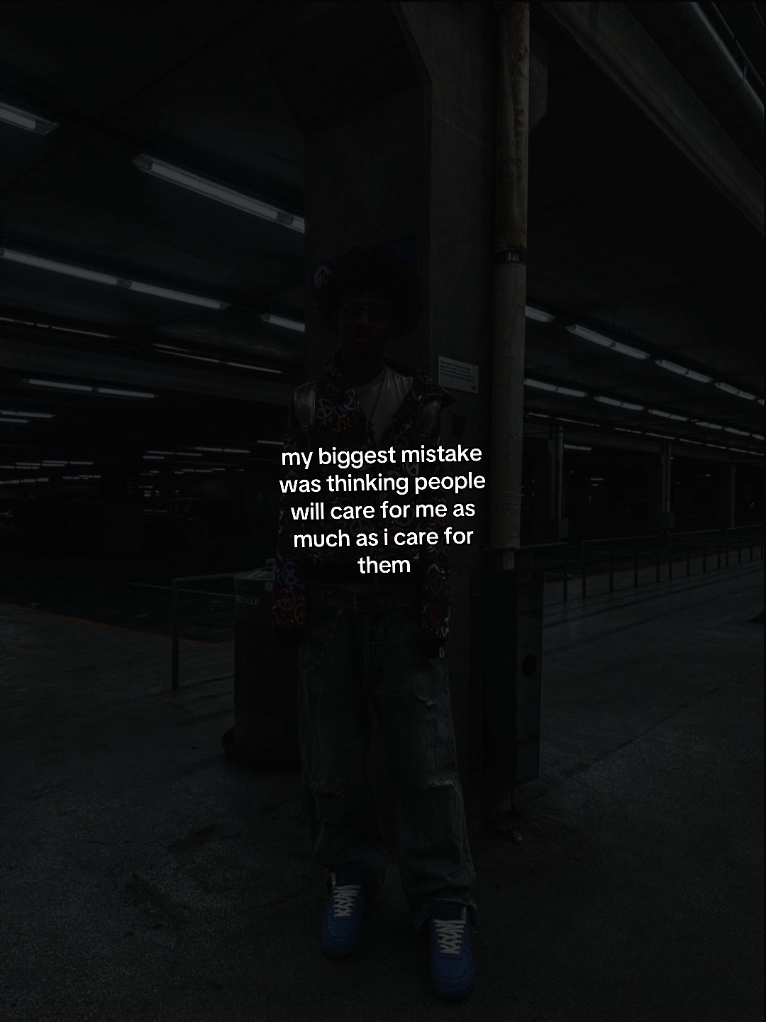 @Pain Real💔