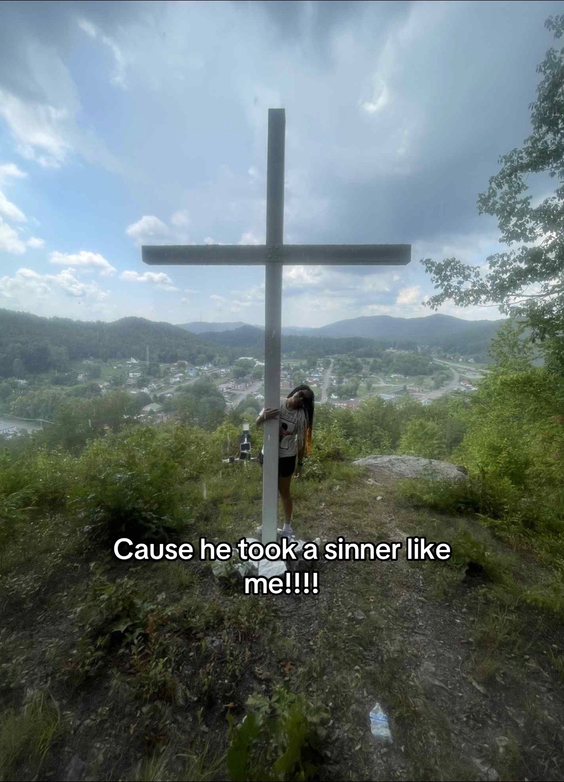 @i.love.jesus_.07