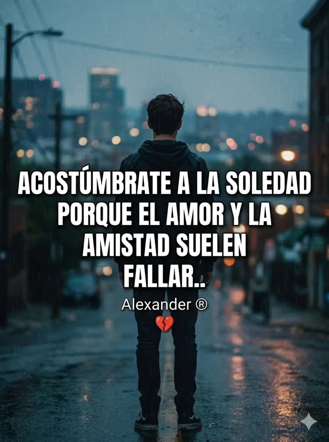@alexander