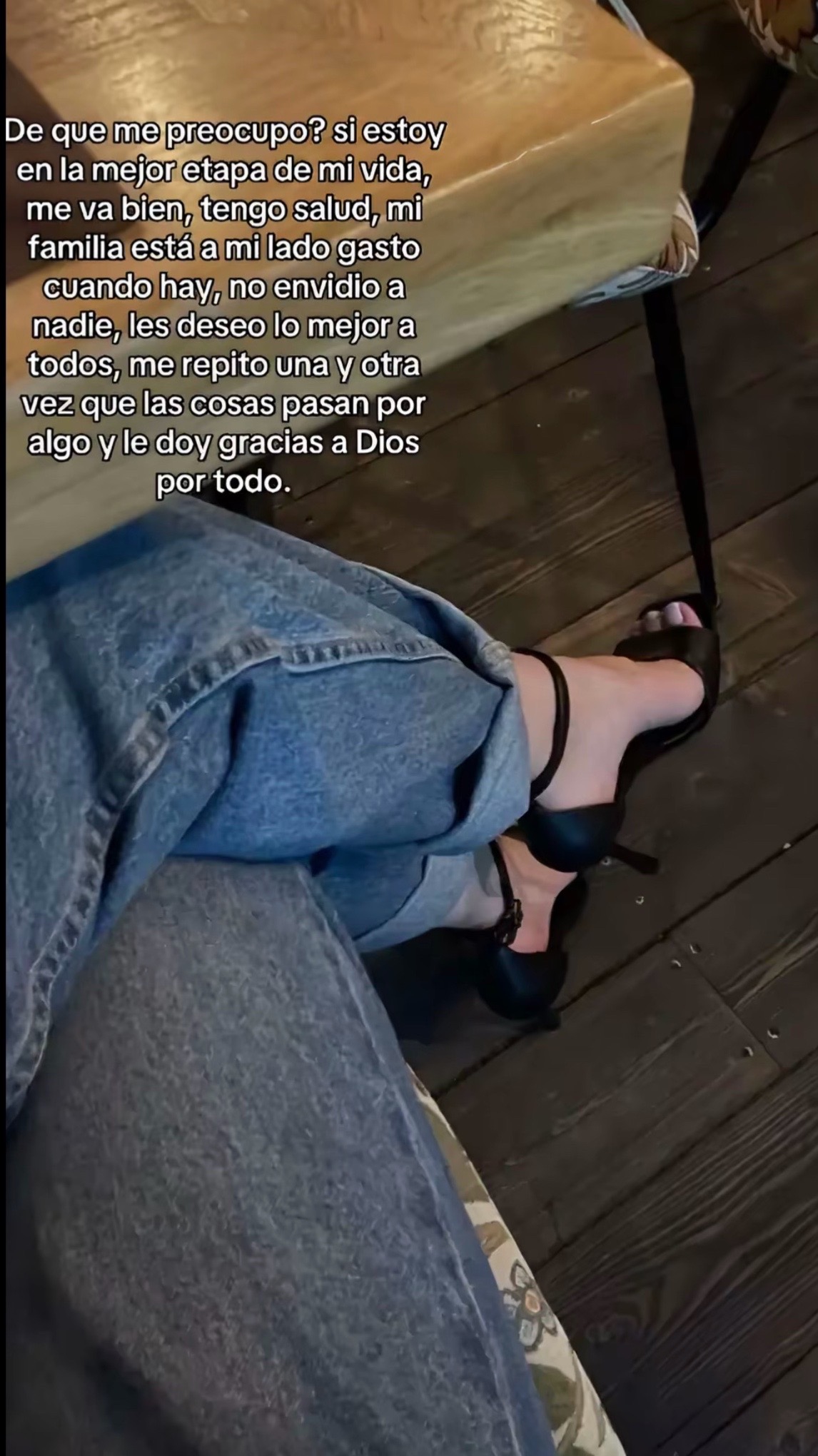 @veronicagarcia8424