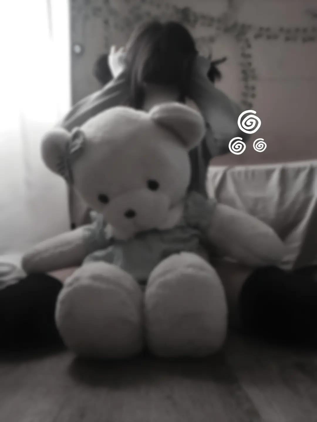 @п0ниkшая_#🎼