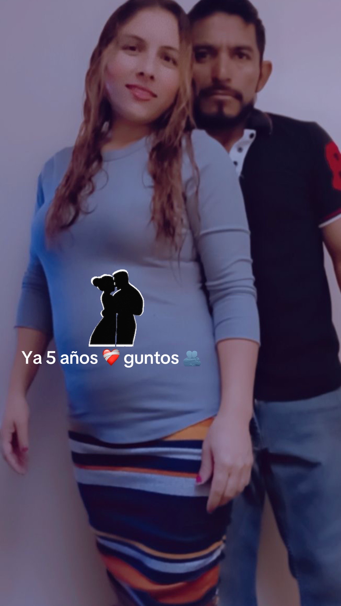 @Ayer 🫣🤣