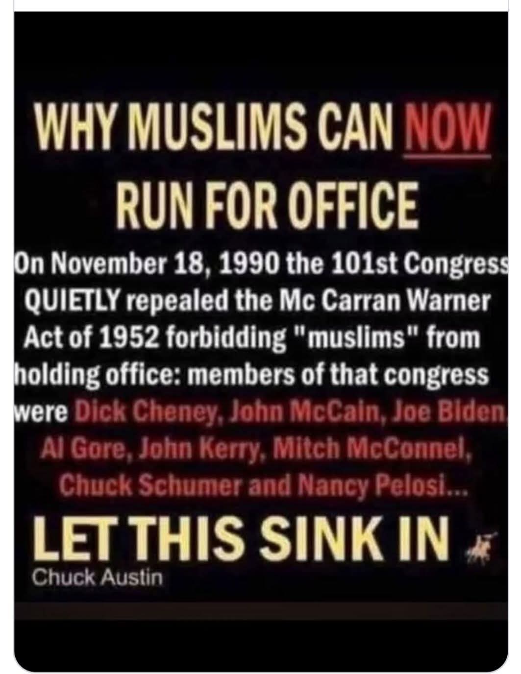 @magaqueen1776
