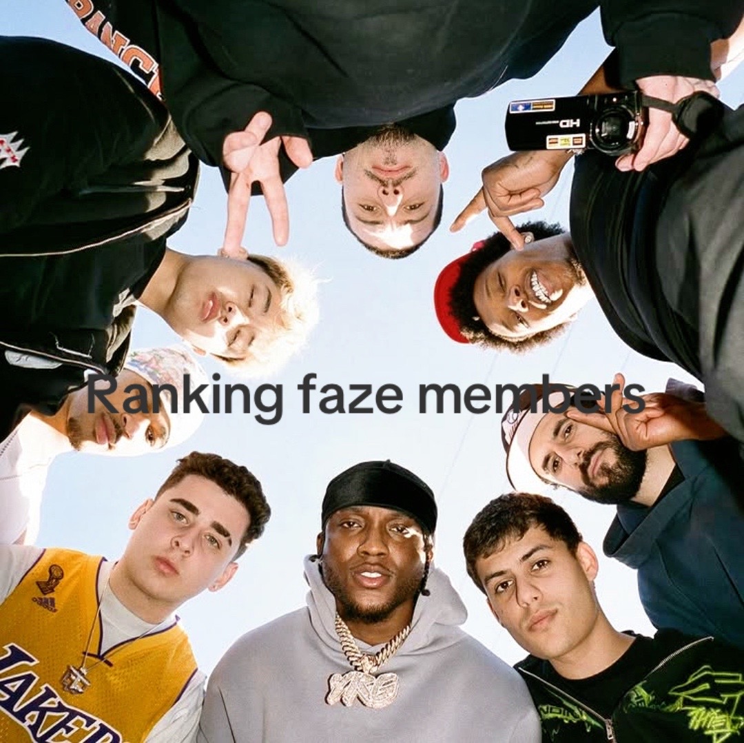 @ClipFarming