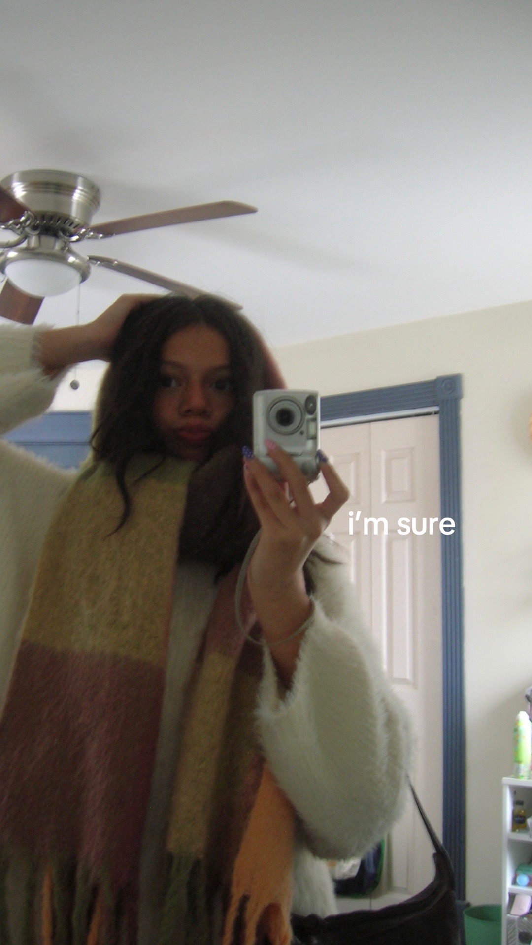 @paulina