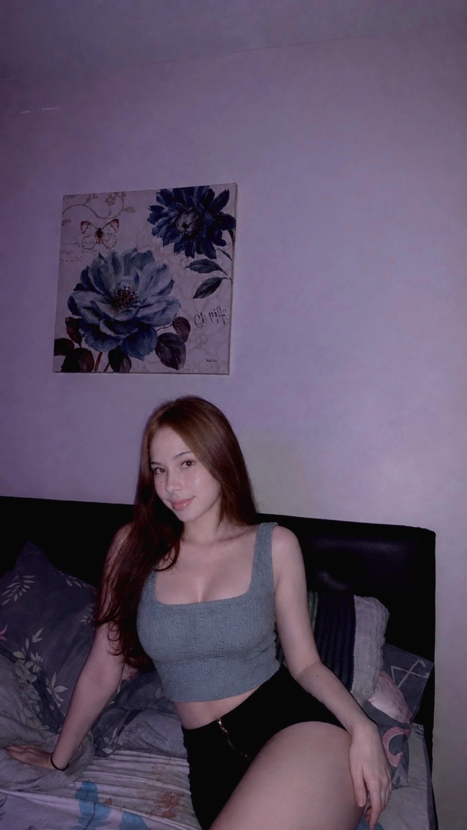 @๐ซ