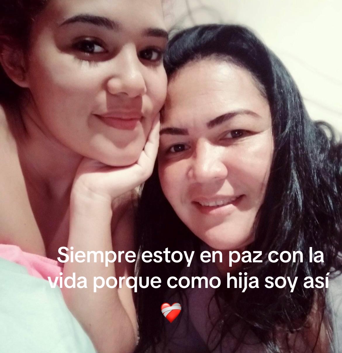 @desideriaali