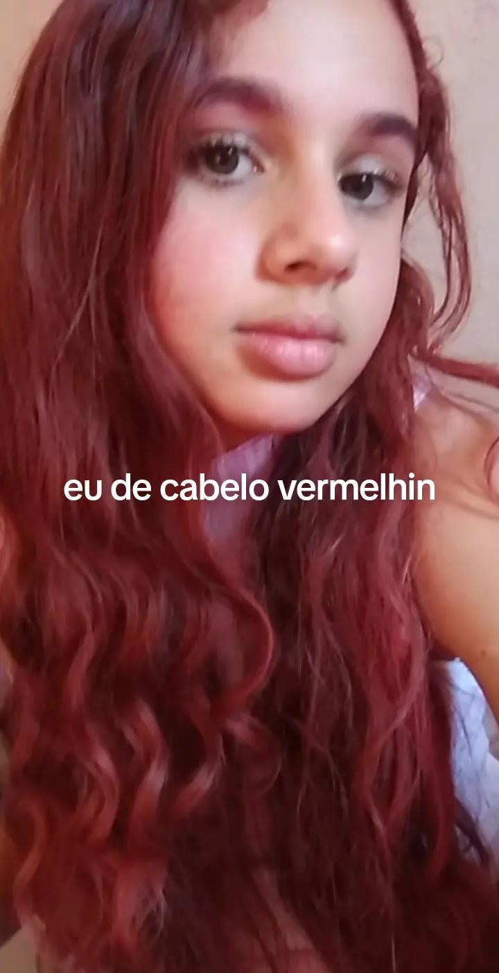 @natalia💐🌻🍭🧁🌟🎀🧸💝