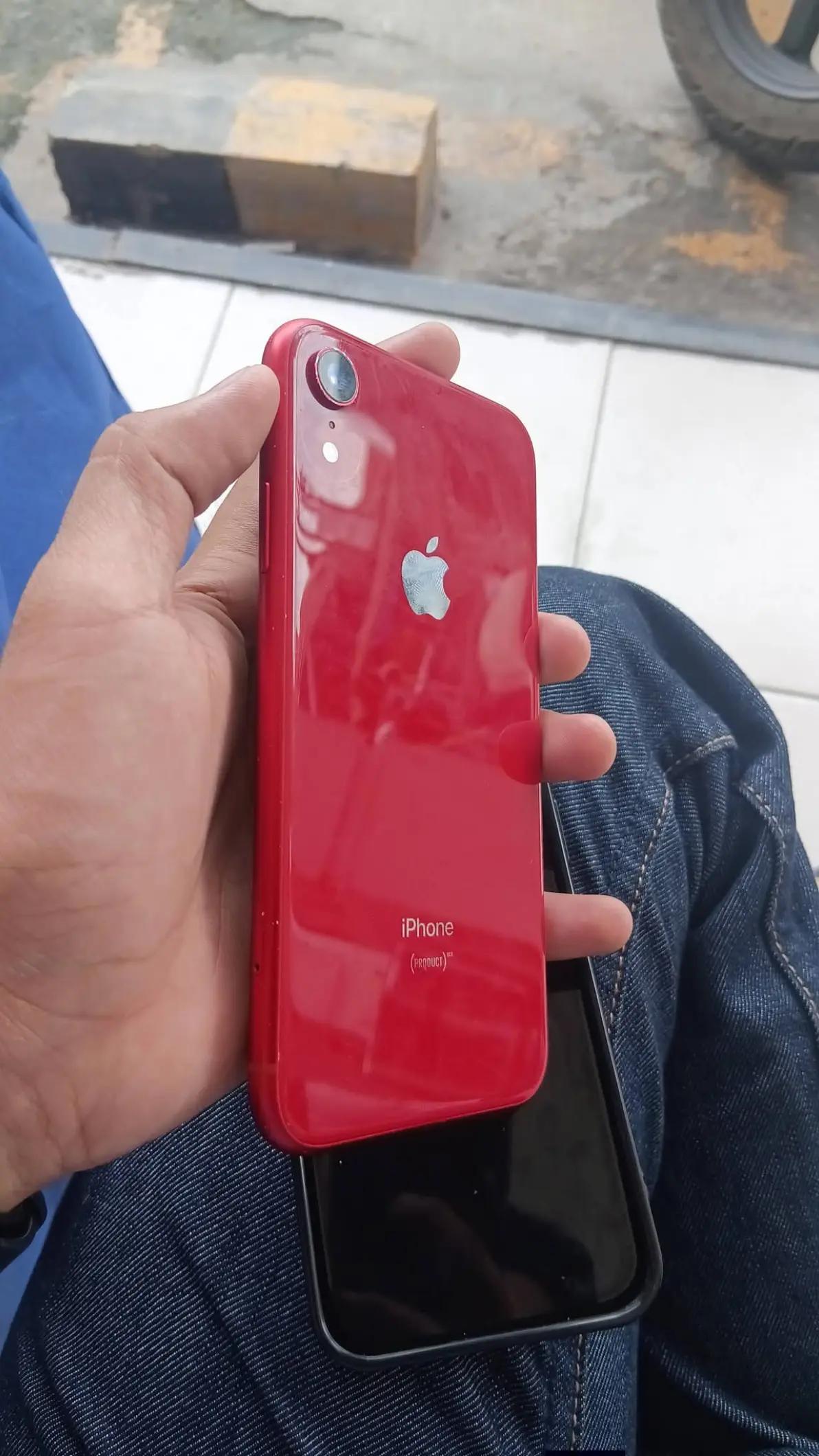 @pusat iphone second ibox✅
