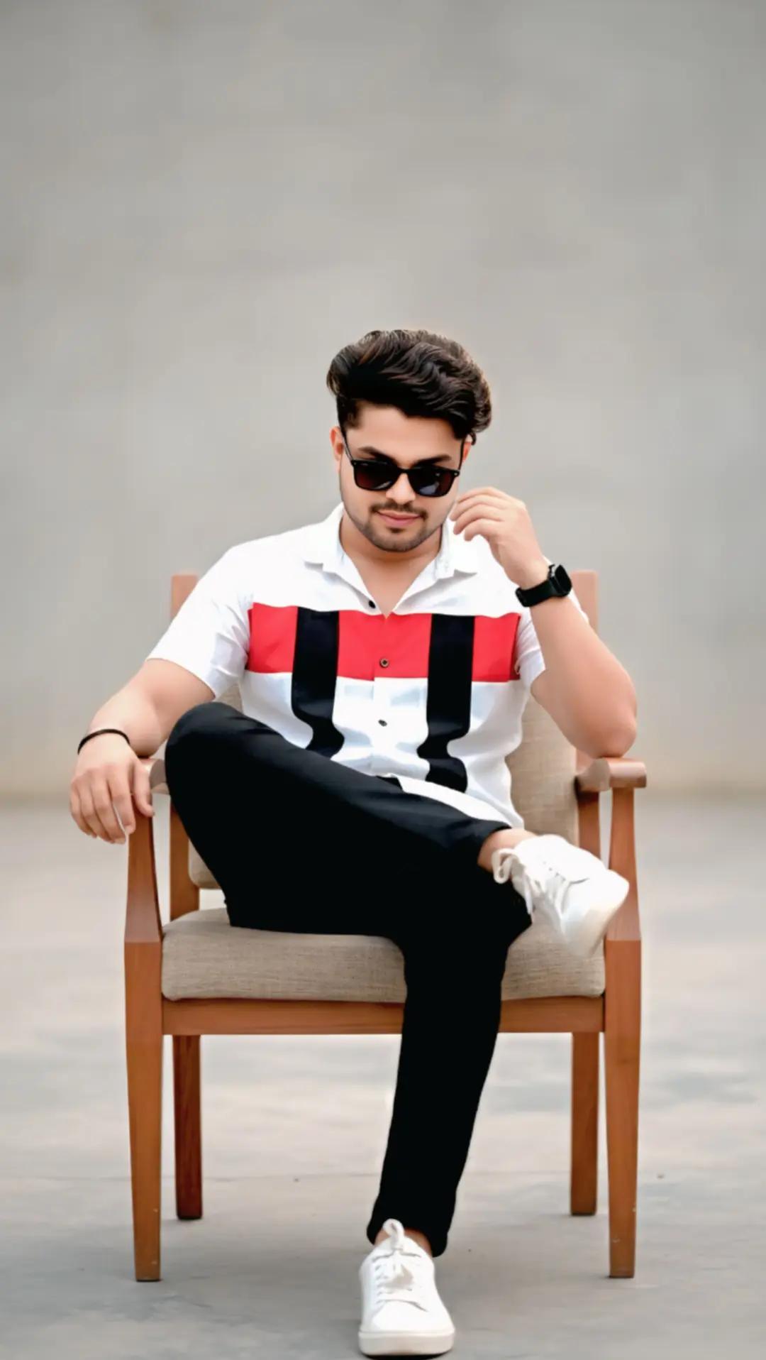 @📸...Md..Ashad...📸