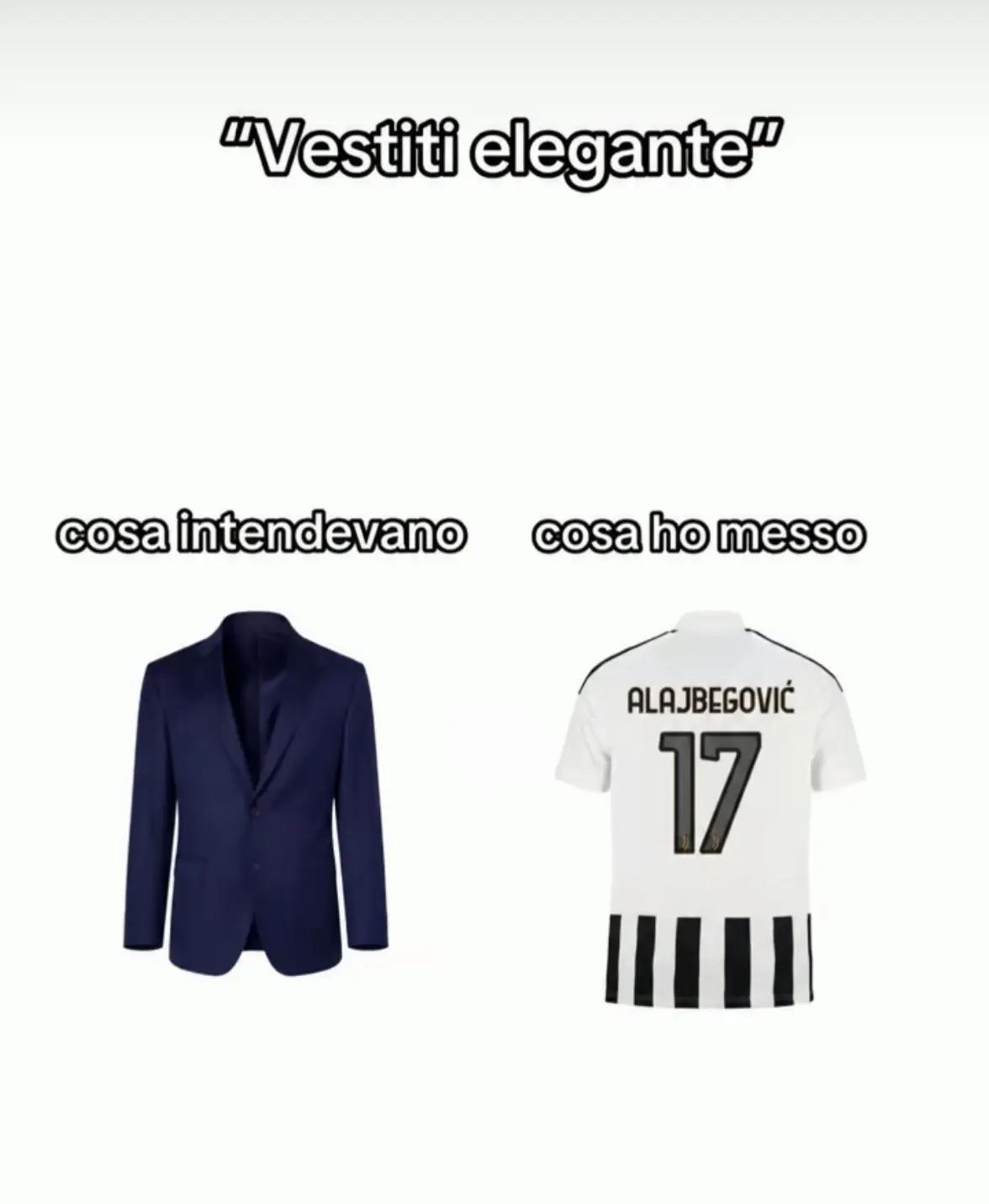 @peppino🤍🖤