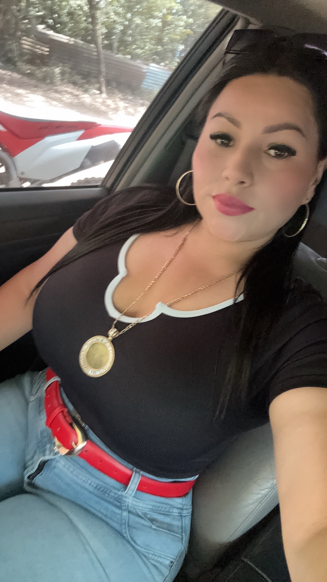 @marleny8365