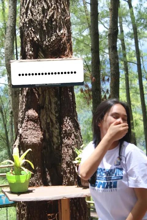 @To'elpi🫶