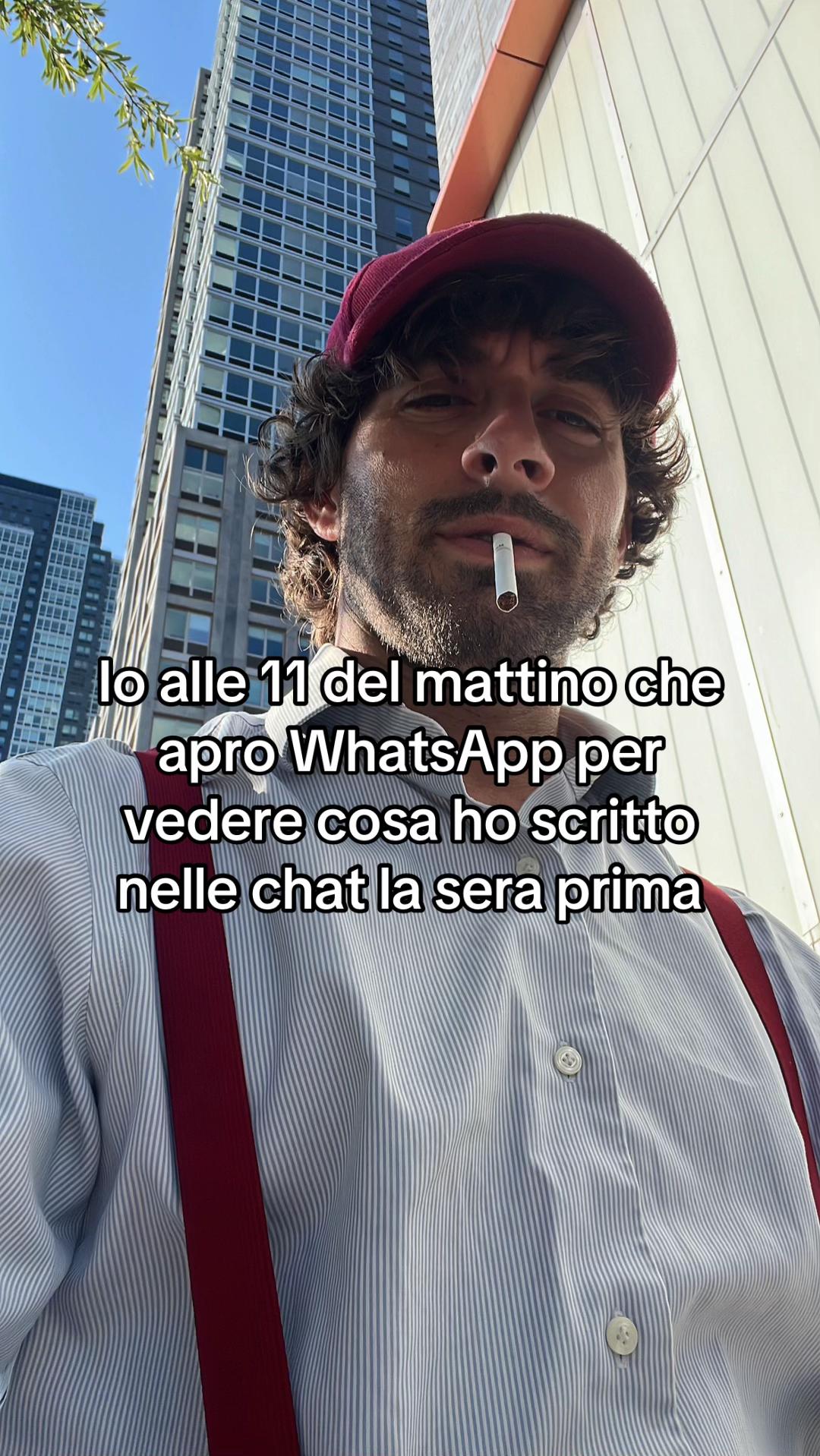 @rapha_nov9