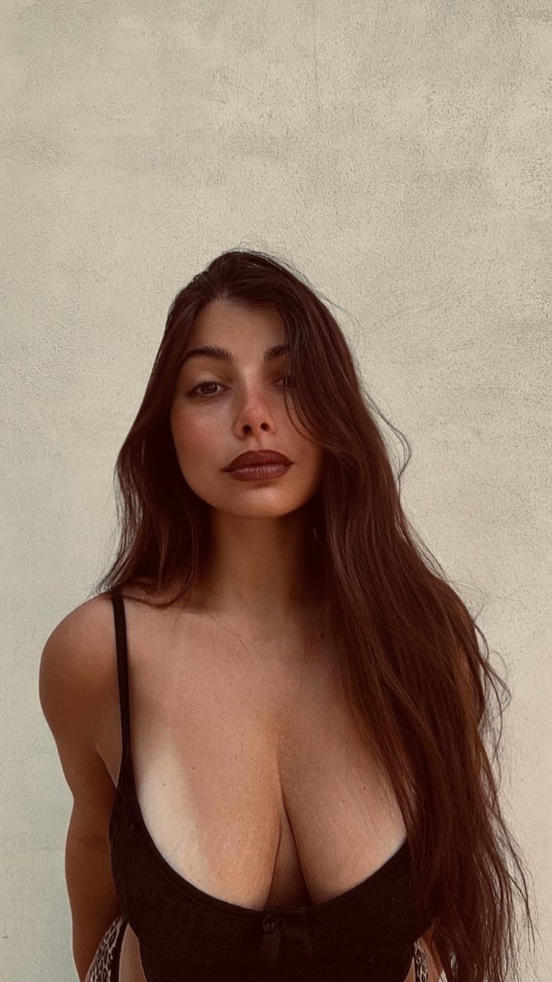 @Chiarina95