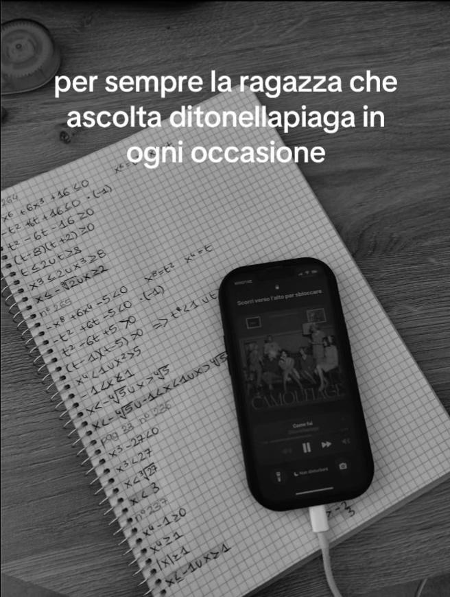 @marti (marghe&rsquo;s version)