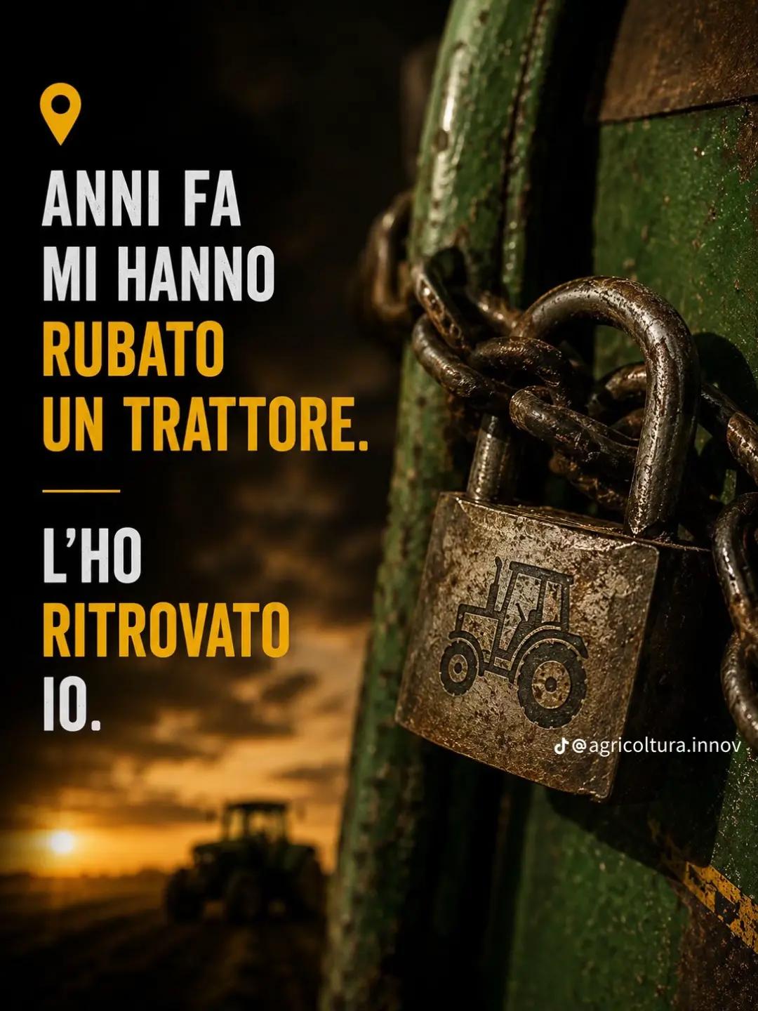 @Nico Agricoltura