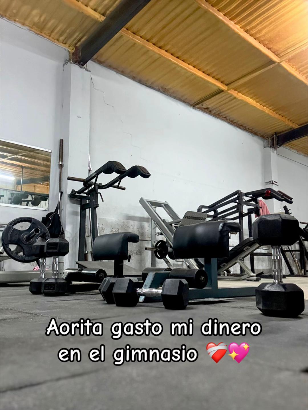 @Vivian Rivera