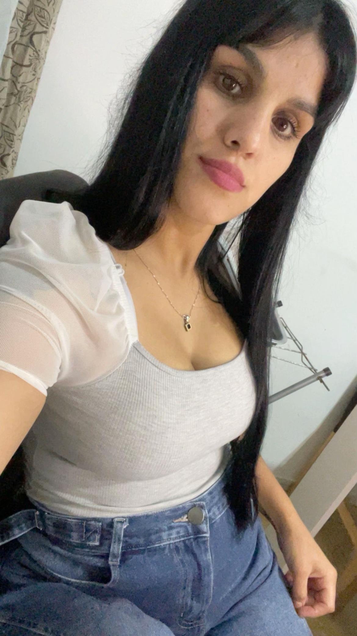 @Janet Ponce