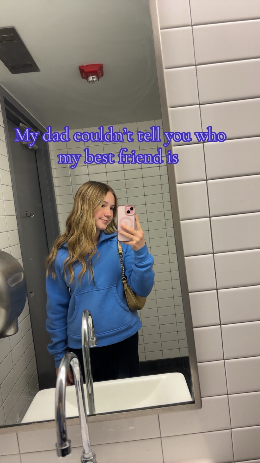 @getassupersecret