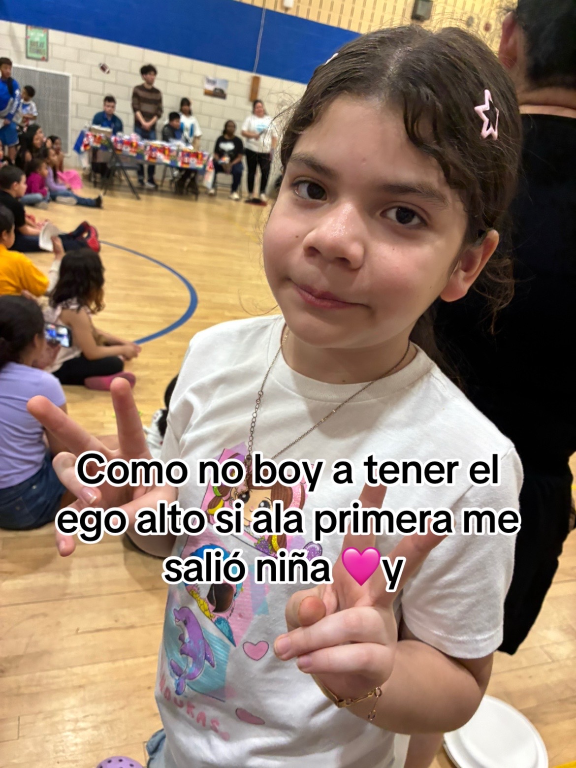 @Danielito💙