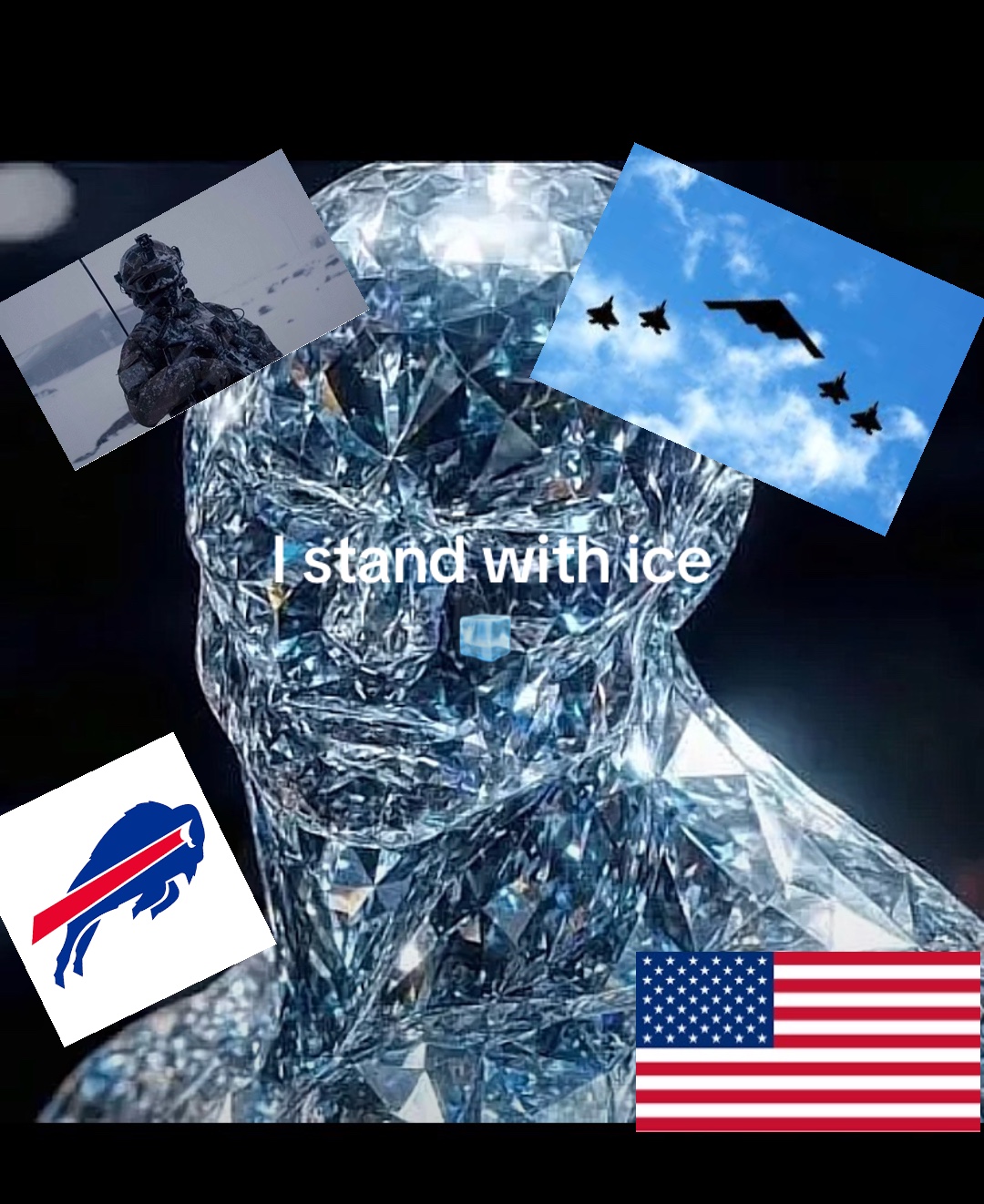 @✝️Josh Allen fan💙❤️