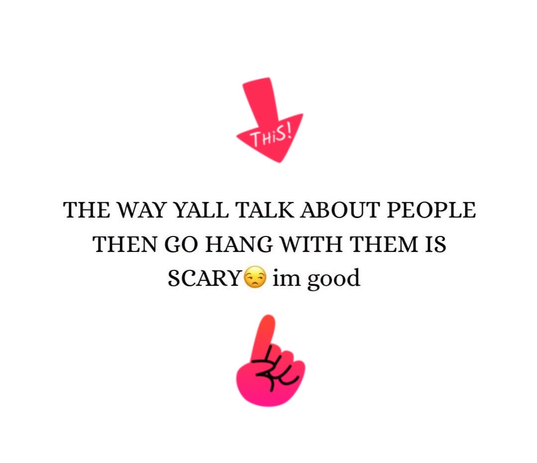 @MsBarjie💋❌❌❌