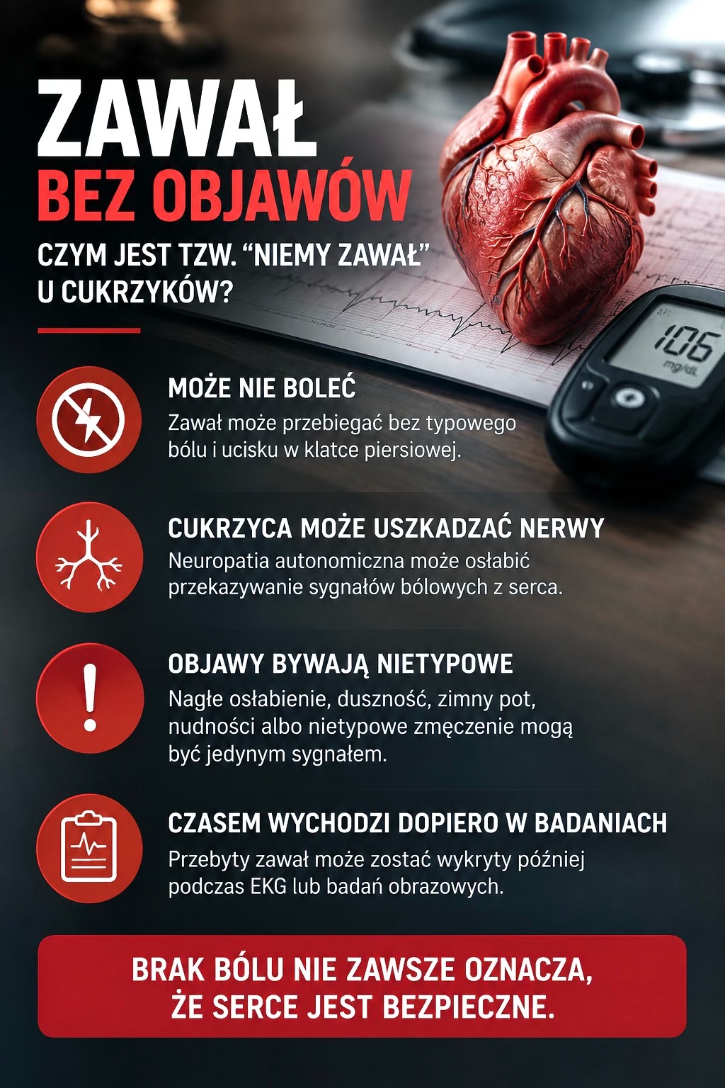 @Daniel Wawrzyńczak