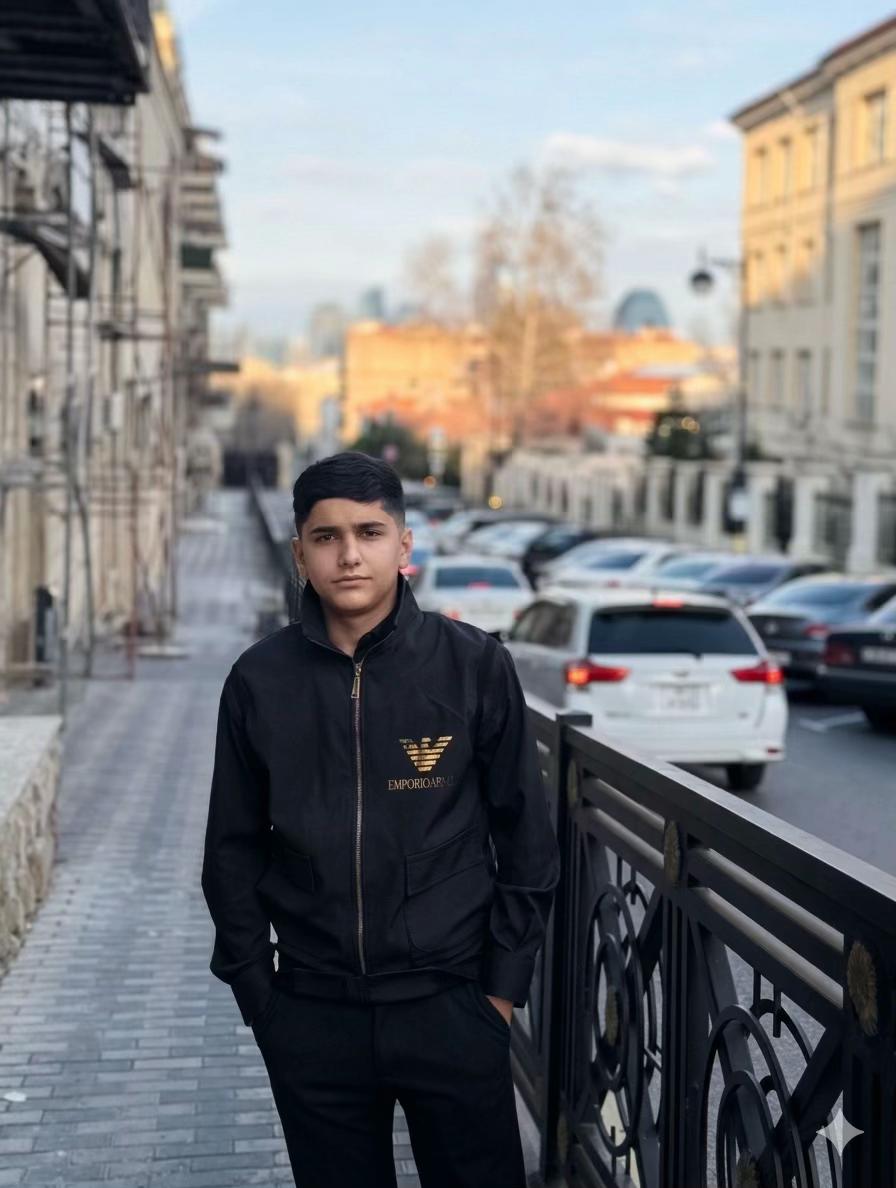 @007