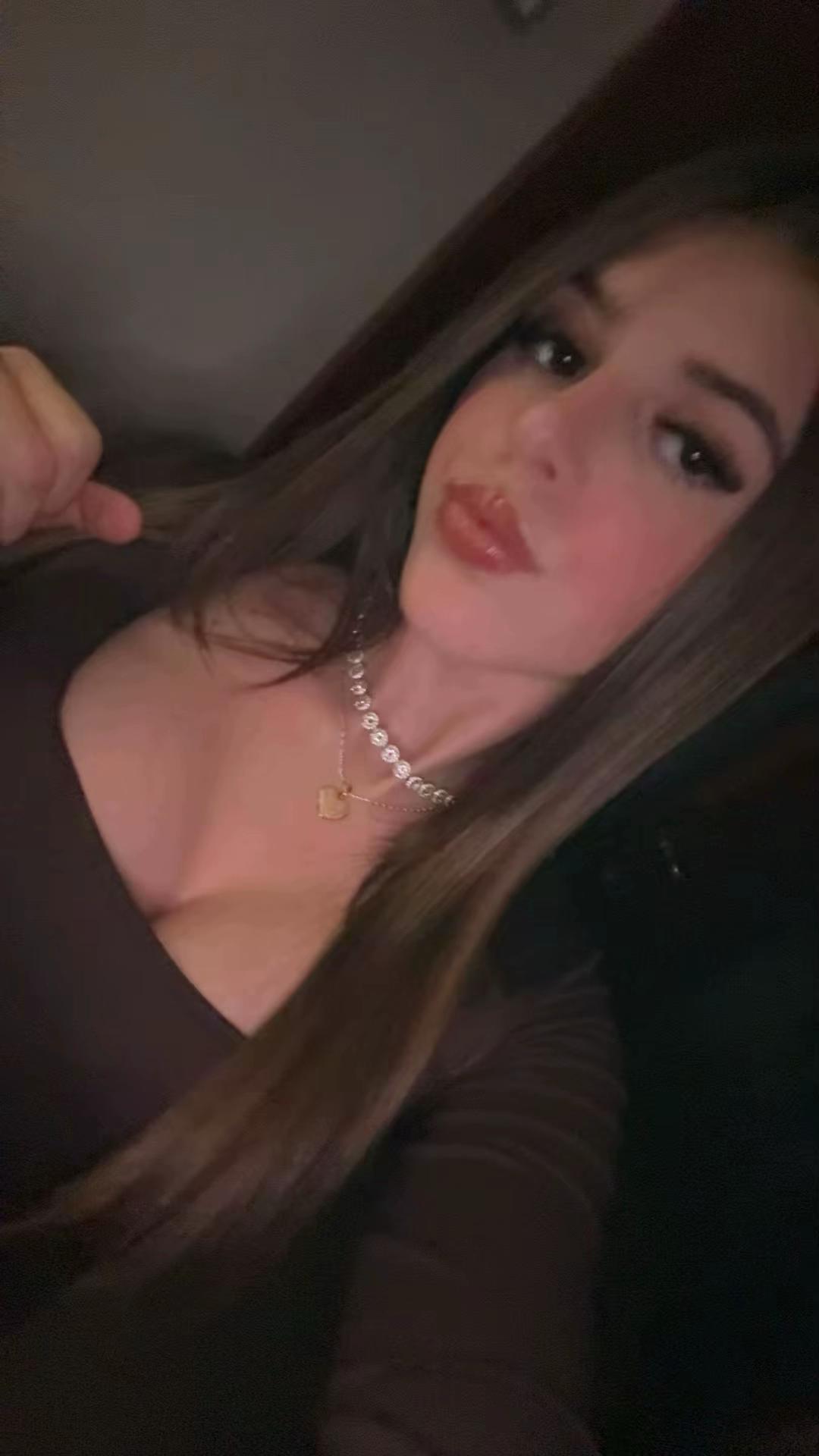 @🌟🌟