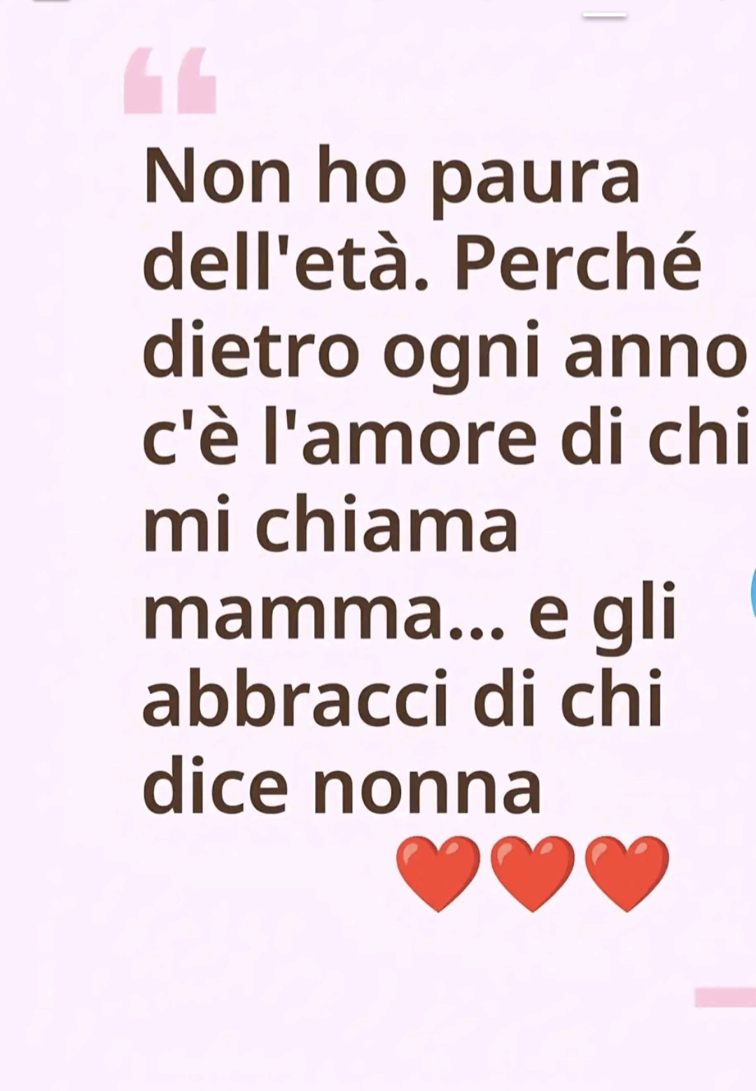 @Carmela Rinaldi