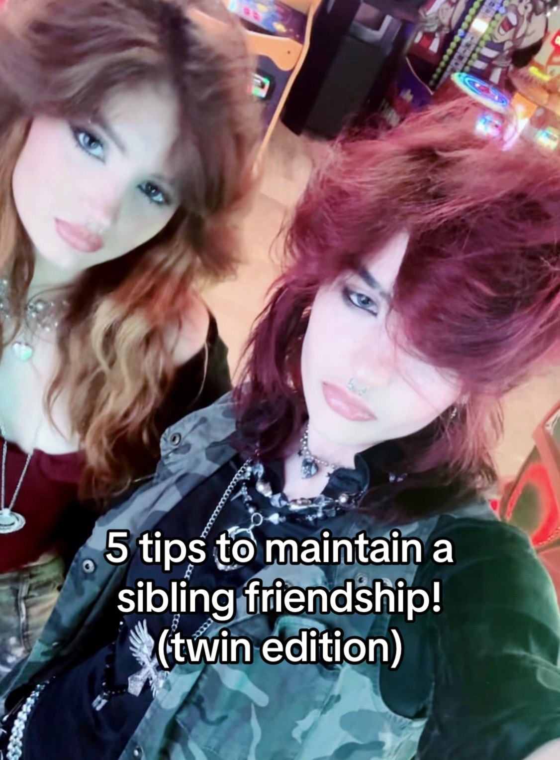 @Ash