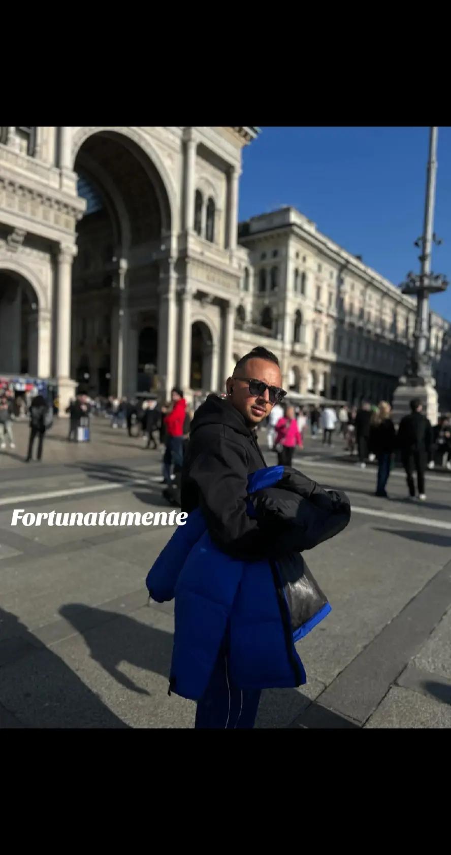 @SergioPonzio🫡
